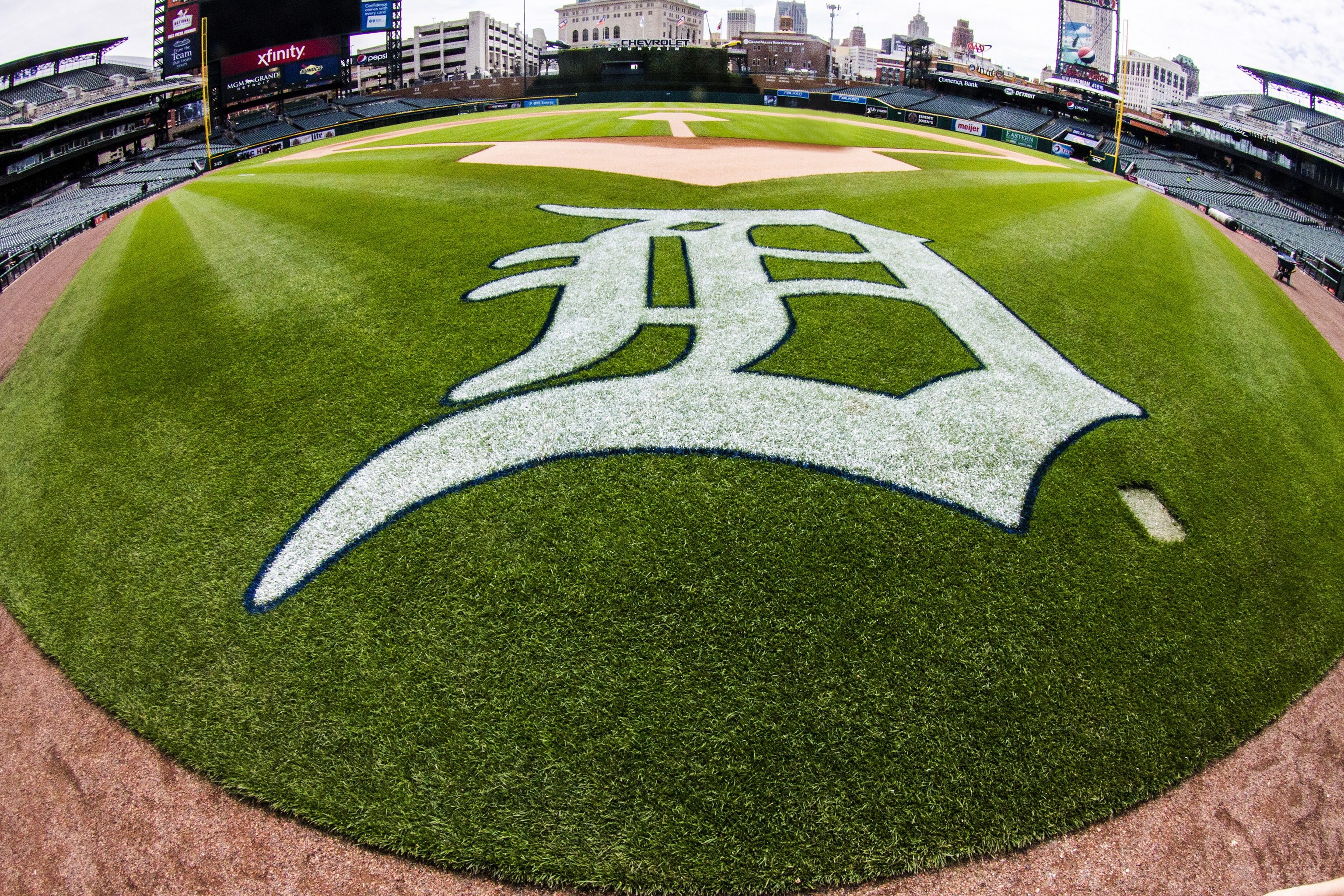 Meeting Photo Slide Show